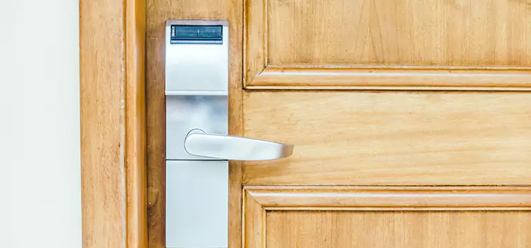 Advanced Solutions in Plantation, FL for Modern Security