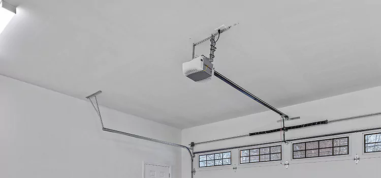 Experienced Garage Door Installers Plantation