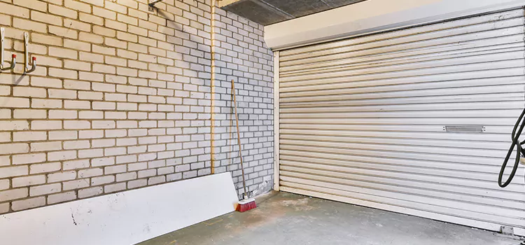 Comprehensive Solutions for Every Garage in Plantation