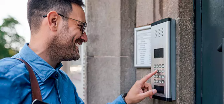 Advanced Solutions for Enhanced Security in Plantation, FL