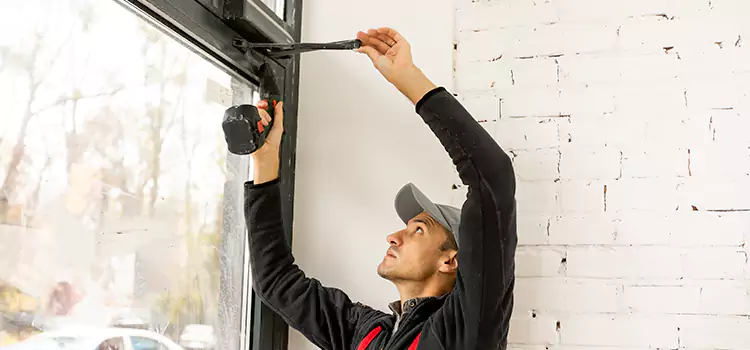 Why Choose Us for Your Door Closer Needs in Plantation