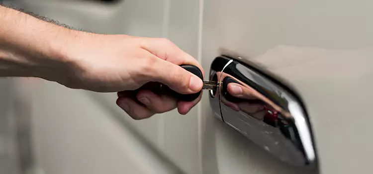 Car Unlock Service Price Plantation