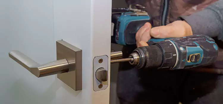 Brand Lock Repair and Specialty Services Plantation