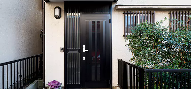 Popular Exterior Door Options in Plantation, FL