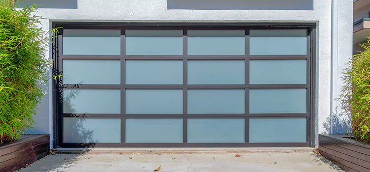 Why Choose Us for Garage Door Care in Plantation, FL?