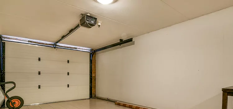 Top-Rated Garage Door Opener Installation in Plantation, FL