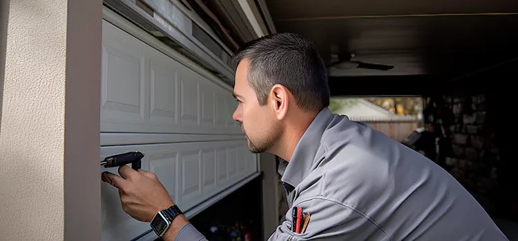 Why Choose Our Weather Stripping Experts in Plantation, FL?