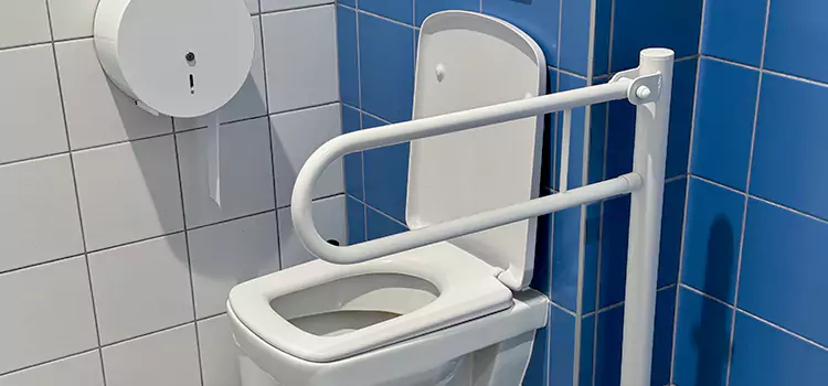 Comprehensive Solutions in Plantation, FL for Accessible Facilities