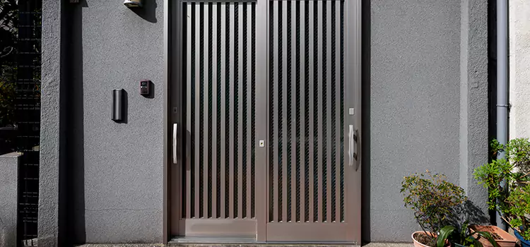 Why Choose Us for Your Security Needs in Plantation, FL?
