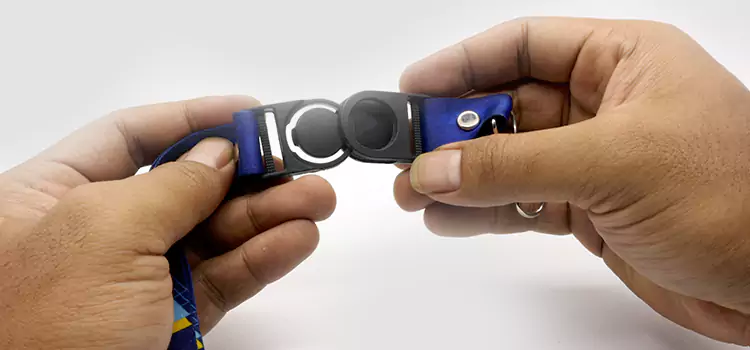 Our Professional Key Fob Installation Process in Plantation, FL