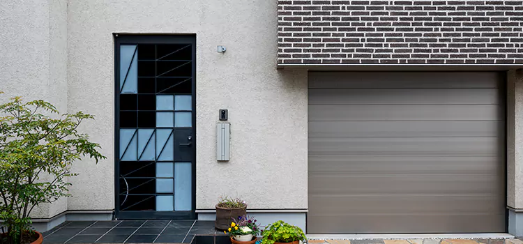 Residential Roll Up Security Doors Plantation