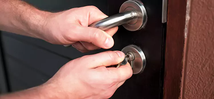 Door Closer Repair & Installation Plantation