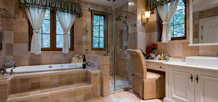 Universal Remodeling Plantation