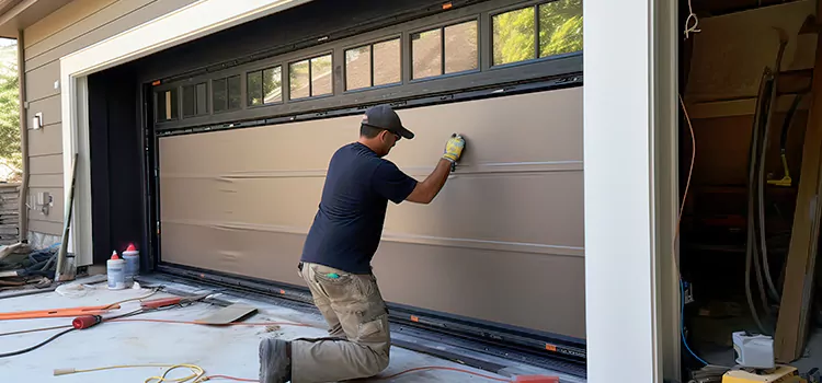 Vinyl Weather Stripping & Seals Plantation