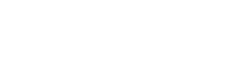 Door & Gate Services Plantation